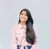 Divyanshi Patel