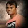 Nalin Patel
