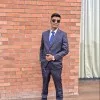 Charel Arpan