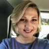 Kirsten Walker