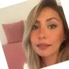 Bahar Benli
