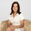 Joanne Bezzina