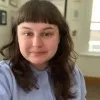 Elizabeth