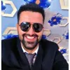 Mumin Javid