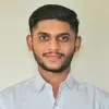 Yash Limbasiya