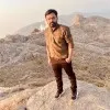 Mrugen Patel