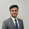 Shashank Mishra