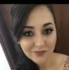 Jacqueline Messa Novais