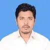 Jawed khan