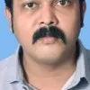 Shiju Kp