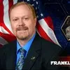 Frank Caldwell