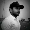 PREMCHAND GONU