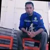 Jimmy Manullang