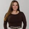 Daphné Leclair