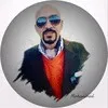 Mohamed Samir