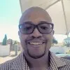 Kabelo Mataboge
