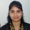 Nagaveni