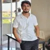 Sanket Jadhav