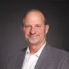 Mark Baxter CPP