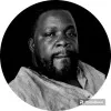 Michael Ochieng