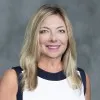 Kimberly Bozich
