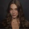 Elena