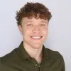 Aziel McMillen