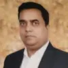Neeraj Sharma