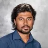 Sanjeevram Dhandapani
