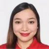 Jeziel Jane Valdez