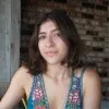 Meryan Yousefiyeh