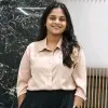 Sheetal