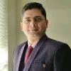 Sujit Ghag