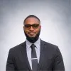 Emmanuel Christian