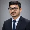 PRASHEEK SONONE