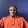 Kemy Figaro