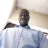 Oluwaseyi Abodunrin