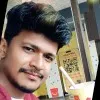 Shubham Singha
