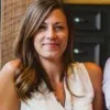 Carrie Hamorsky