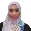 anisa syuhada