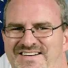 Dave Stone
