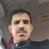 Aziz Abd