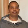 Kameo Pickett