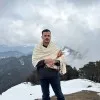Devashish Negi