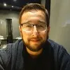 David Thepsiri
