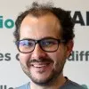Mikaël Renault