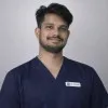 Sai Sreenadh Sadula
