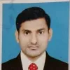 Suman Kumar Singh