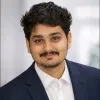 Palash Mishra