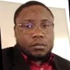 Fonk Lionel